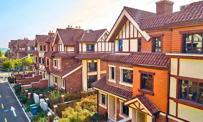 CA88(中国区)有限公司 - 官方网站