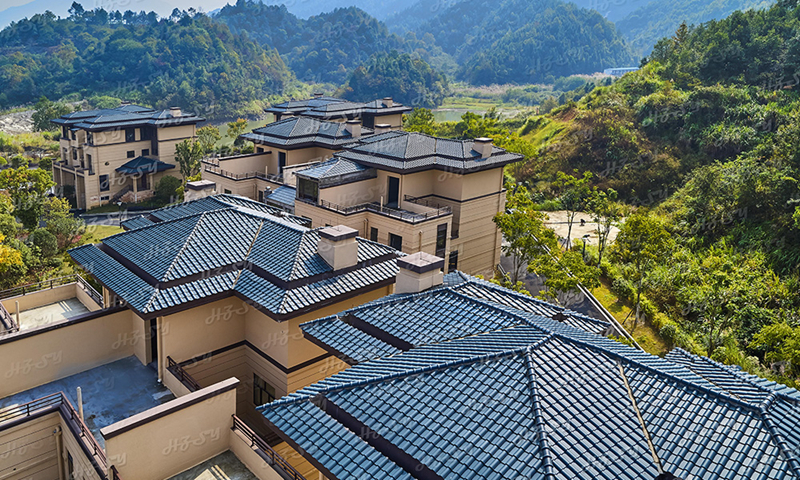 CA88(中国区)有限公司 - 官方网站