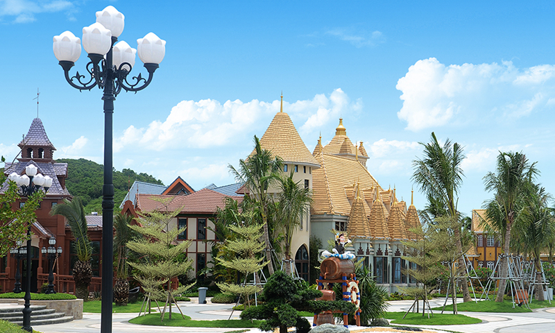 CA88(中国区)有限公司 - 官方网站