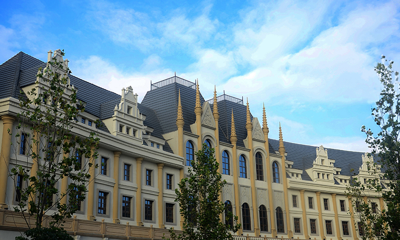 CA88(中国区)有限公司 - 官方网站