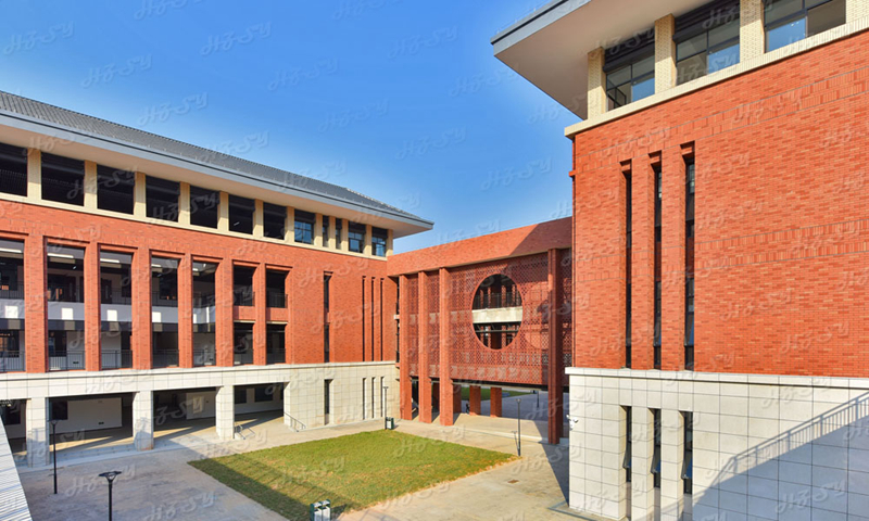 开学季，，，，，，，，CA88助力一波校园上新