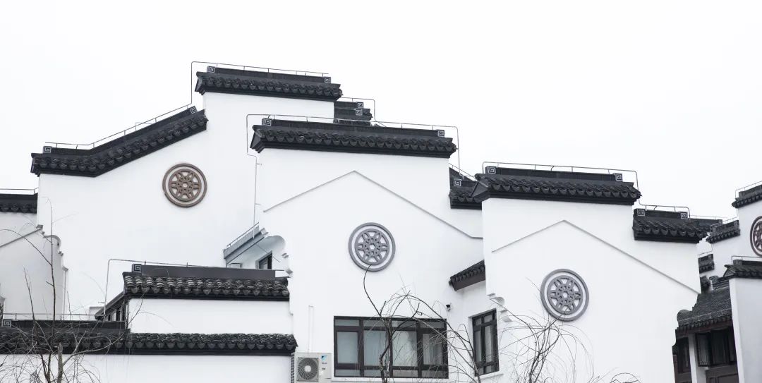 砖赏案例，，，，，，最美外立——CA88劈开砖