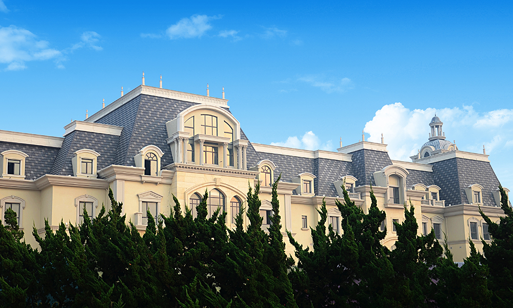 CA88(中国区)有限公司 - 官方网站