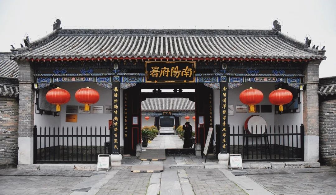 CA88古建瓦｜传承匠心工艺，，，，，，，，铸造精品古建