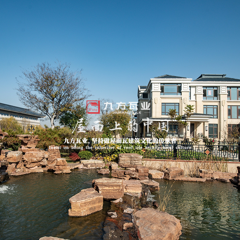 CA88(中国区)有限公司 - 官方网站