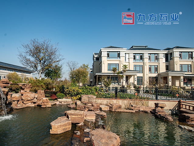 CA88(中国区)有限公司 - 官方网站