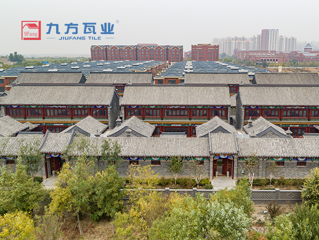 CA88(中国区)有限公司 - 官方网站