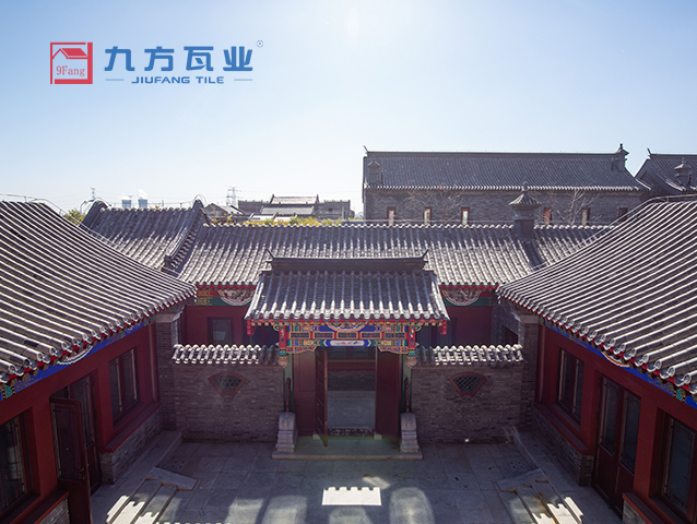 CA88(中国区)有限公司 - 官方网站