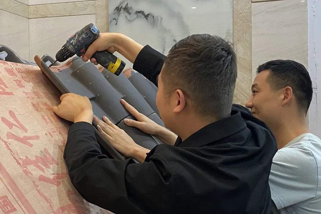 CA88摘要2022第4期