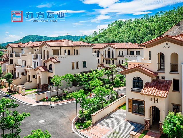 CA88(中国区)有限公司 - 官方网站