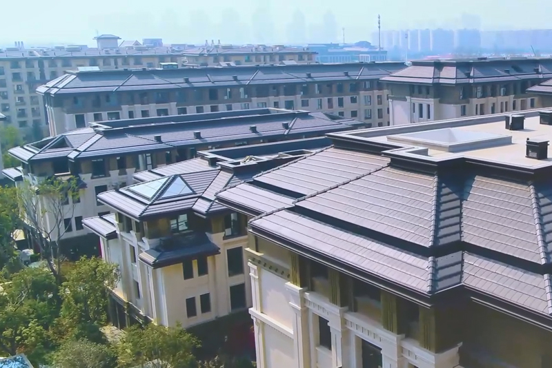 CA88(中国区)有限公司 - 官方网站