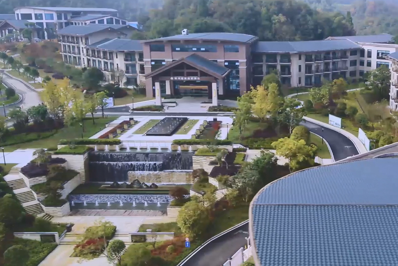 CA88(中国区)有限公司 - 官方网站