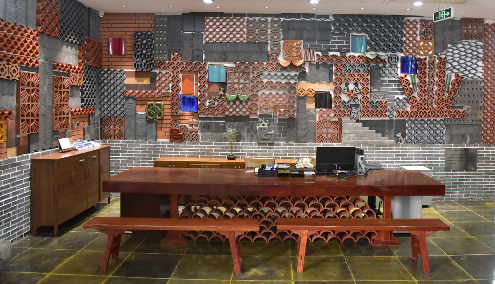 CA88(中国区)有限公司 - 官方网站