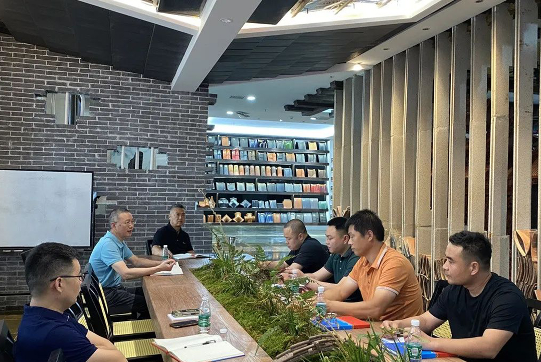 CA88摘要2022第7期