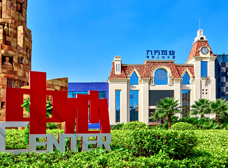 CA88(中国区)有限公司 - 官方网站