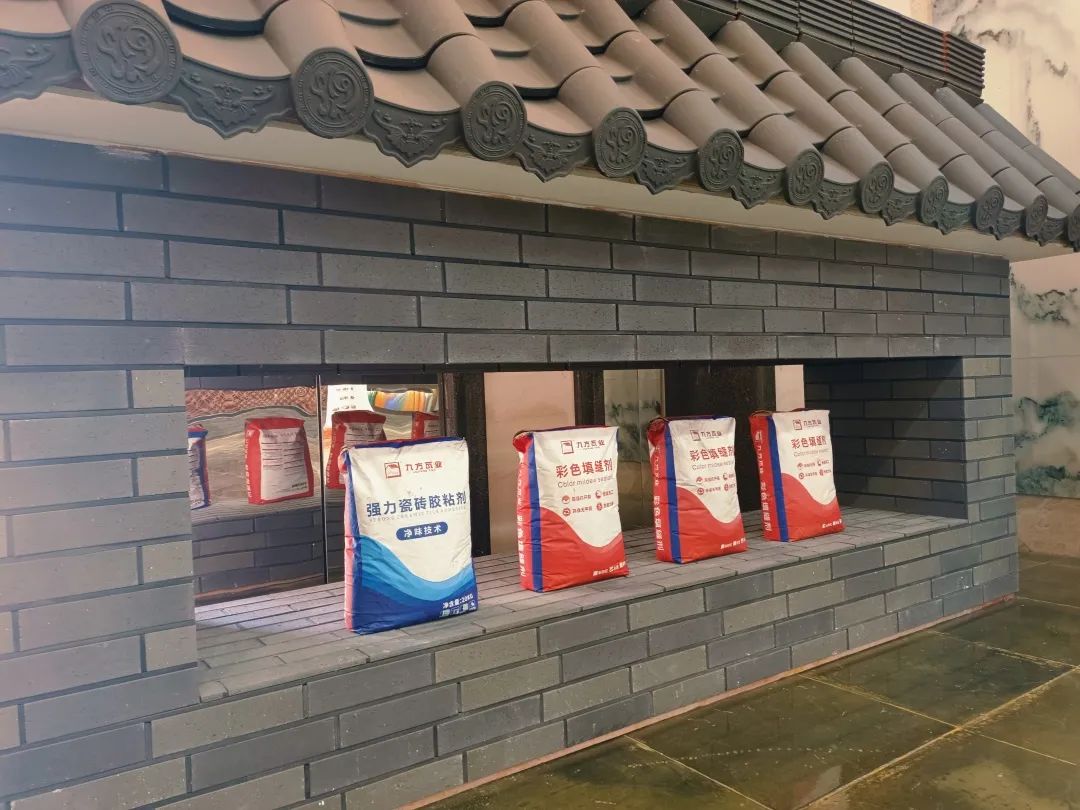 效劳新升级｜CA88辅材正式上线