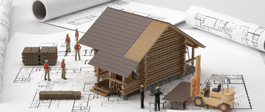 CA88摘要2022第14期