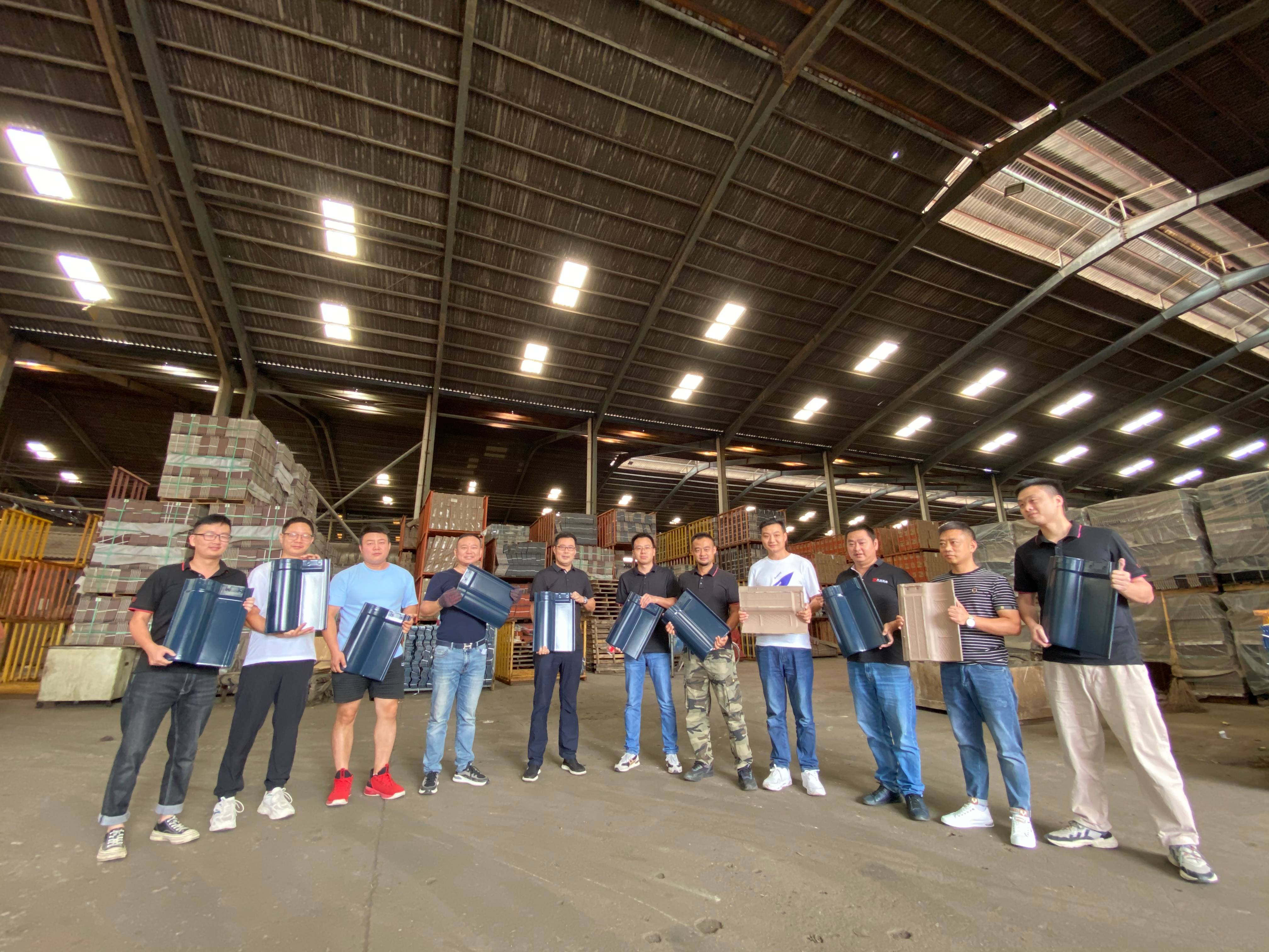 CA88摘要2022第23期