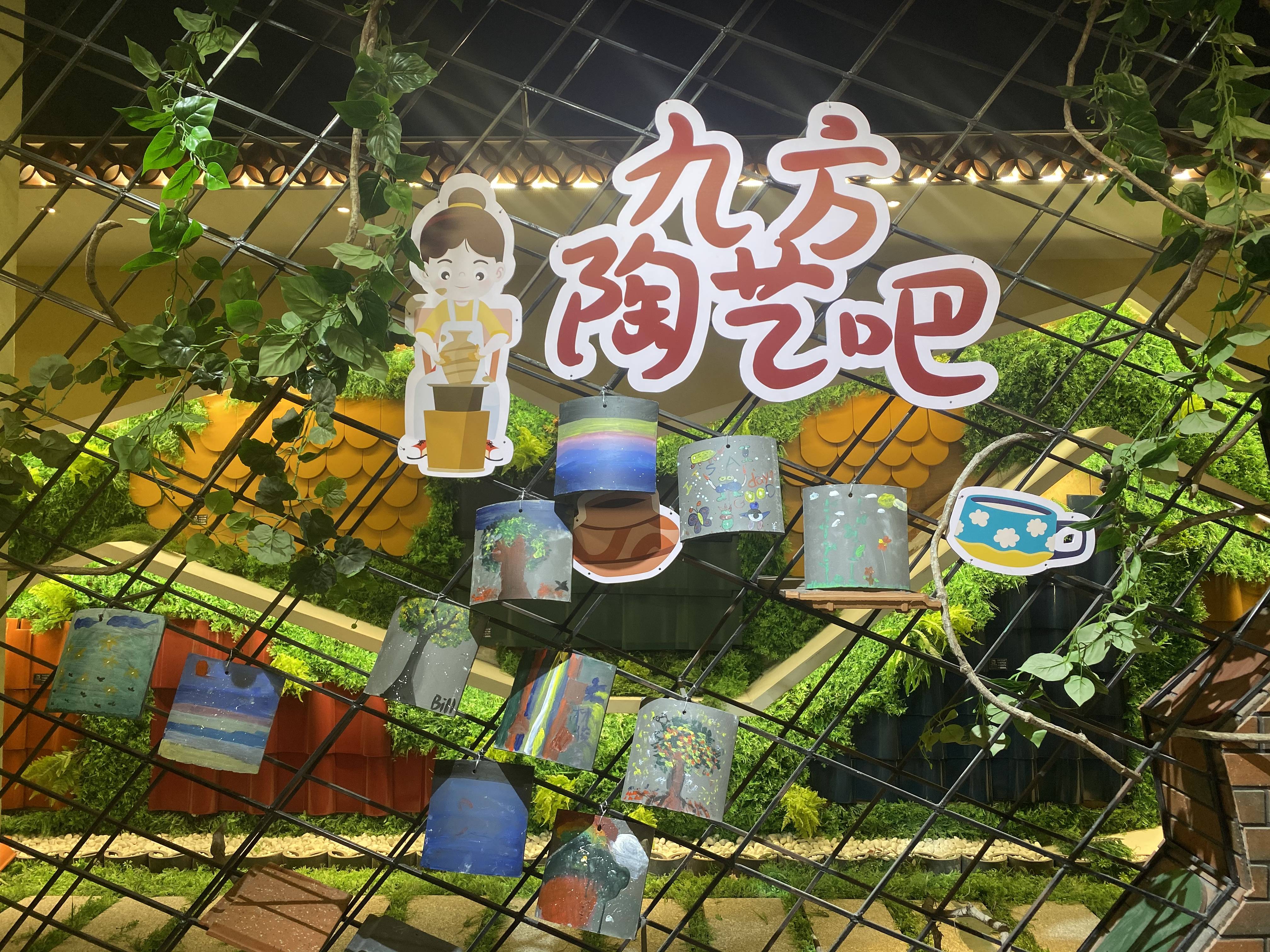 CA88摘要2022第28期