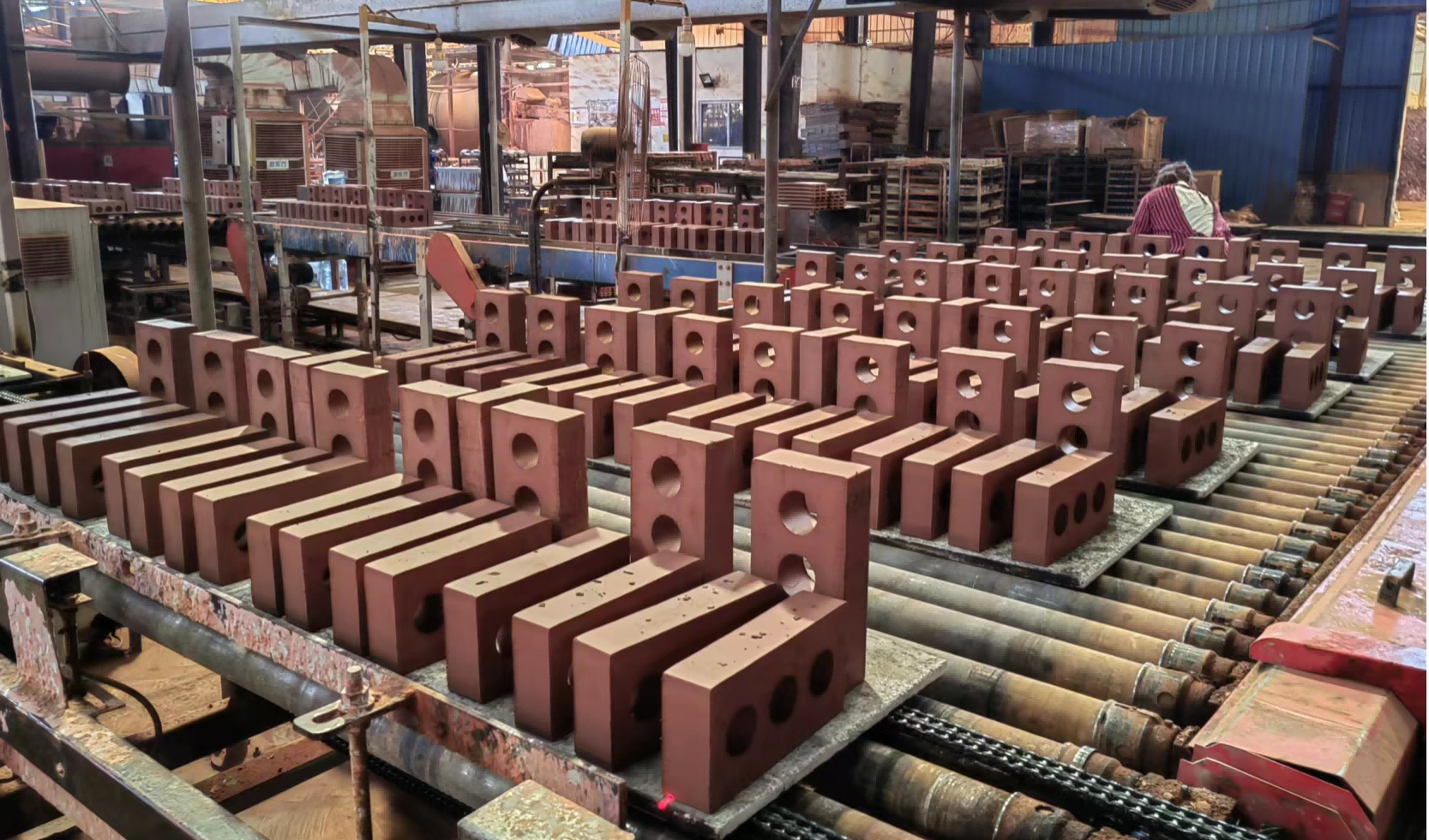 CA88摘要2022第29期