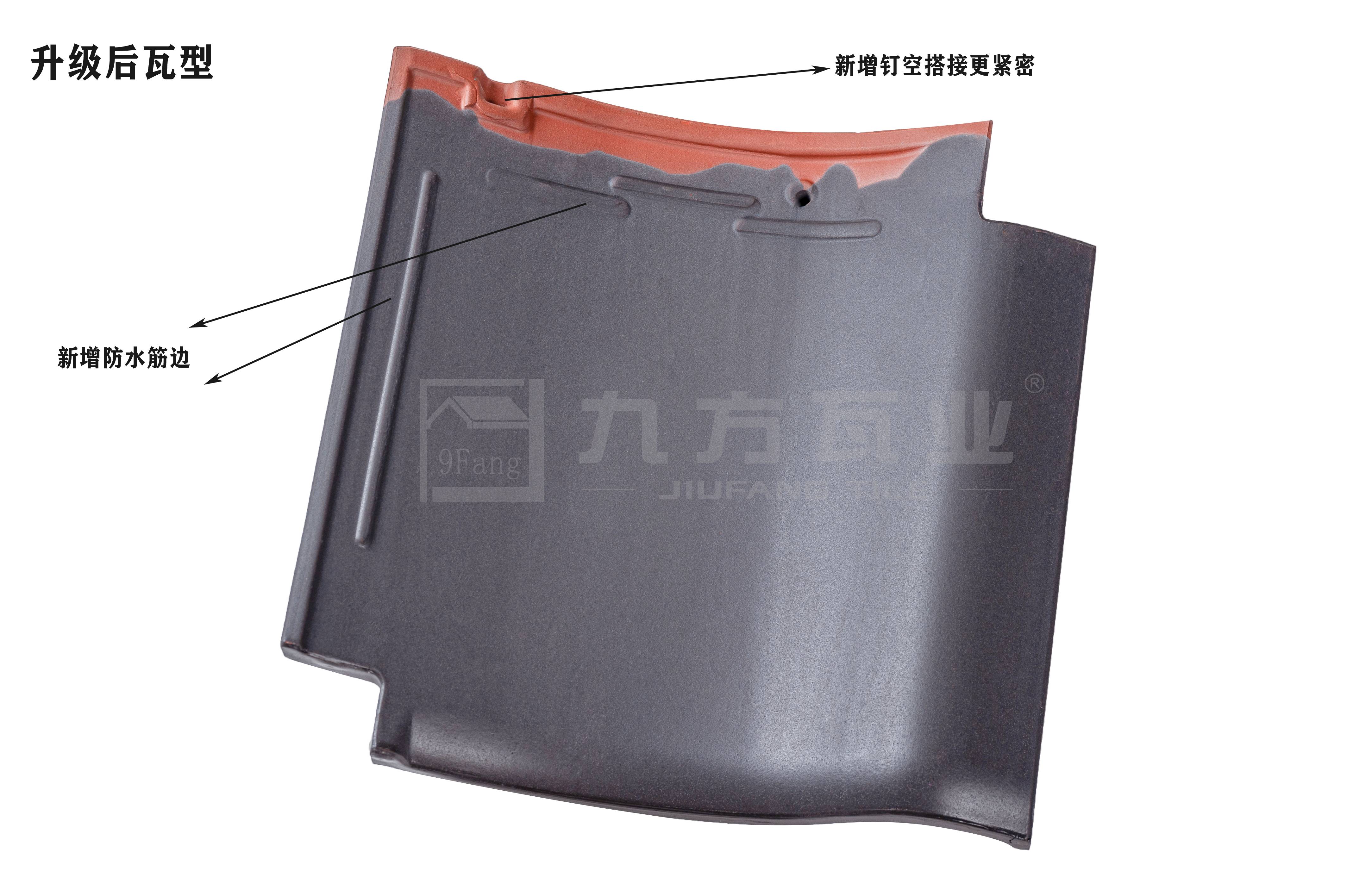 CA88摘要2022第30期