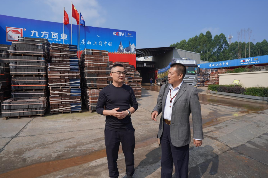 CA88摘要2022第31期