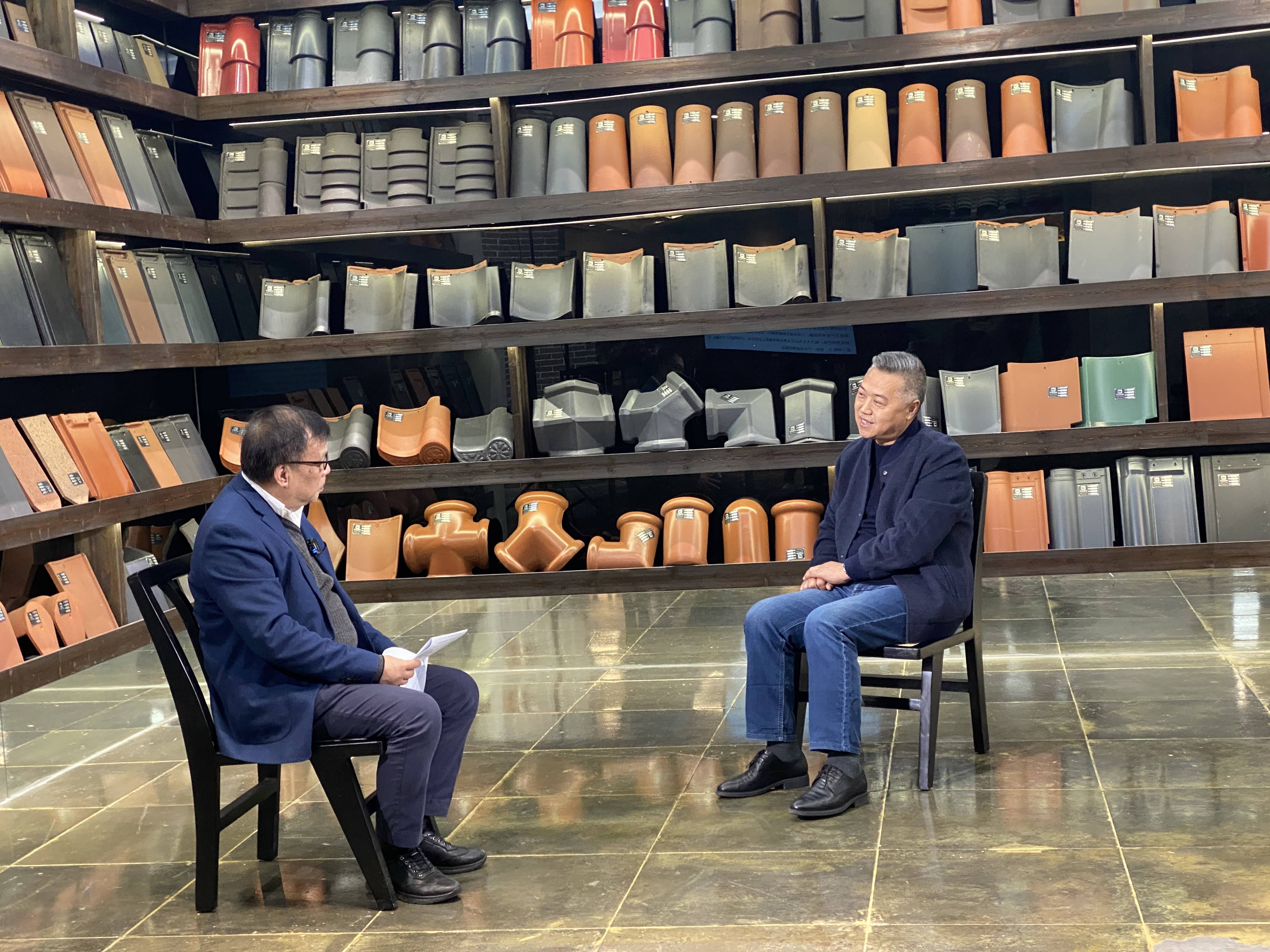 CA88摘要2022第34期