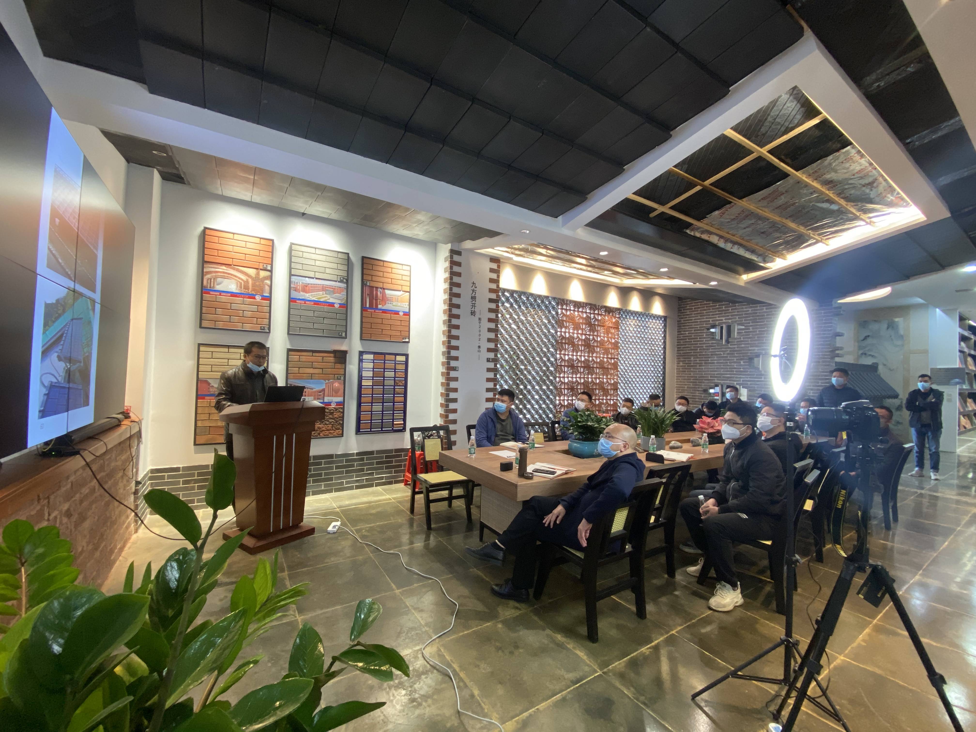 CA88摘要2022第35期