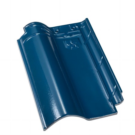 紫荆；；；；；；ǖゲㄍ