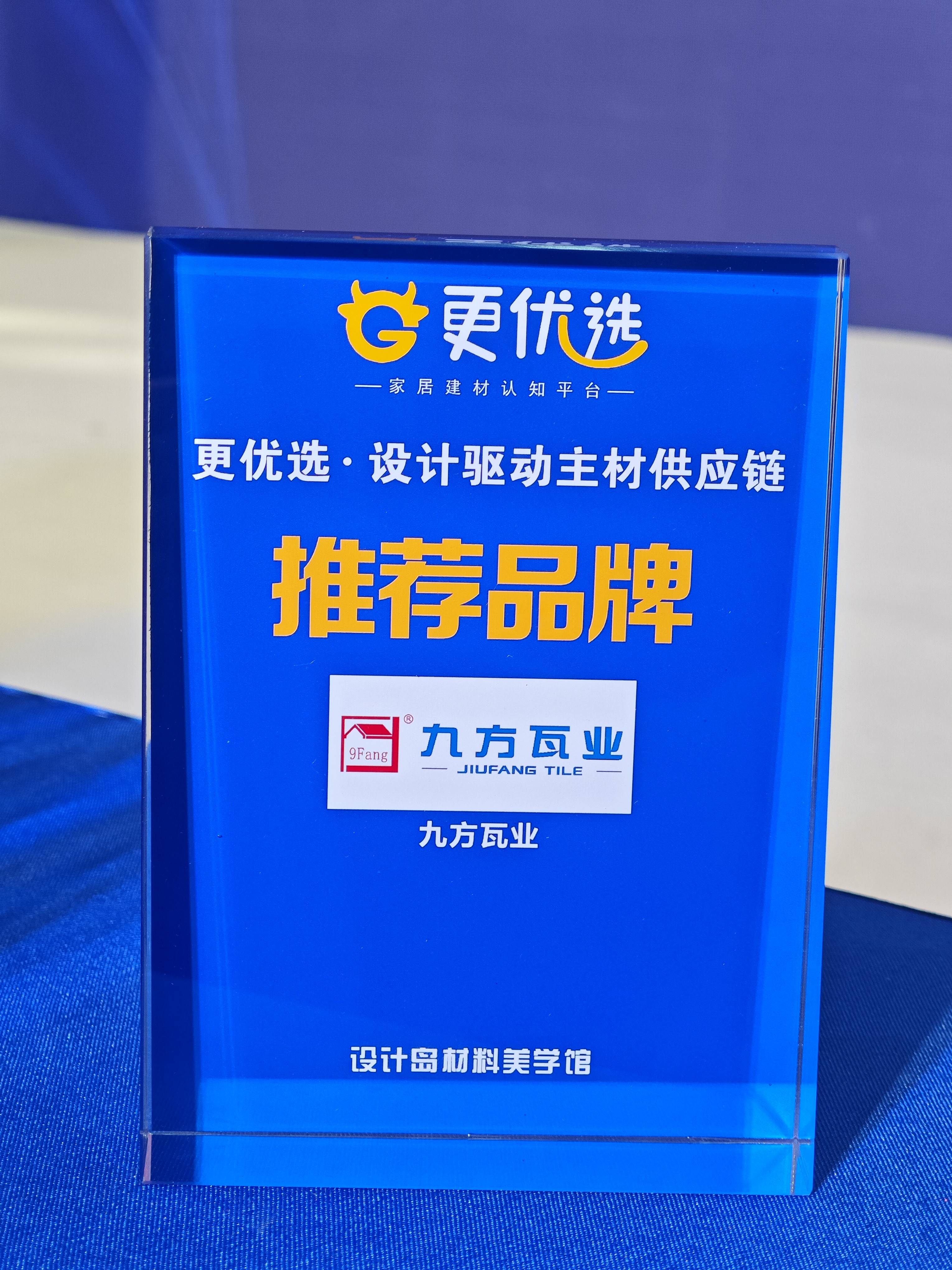 CA88摘要2023第10期