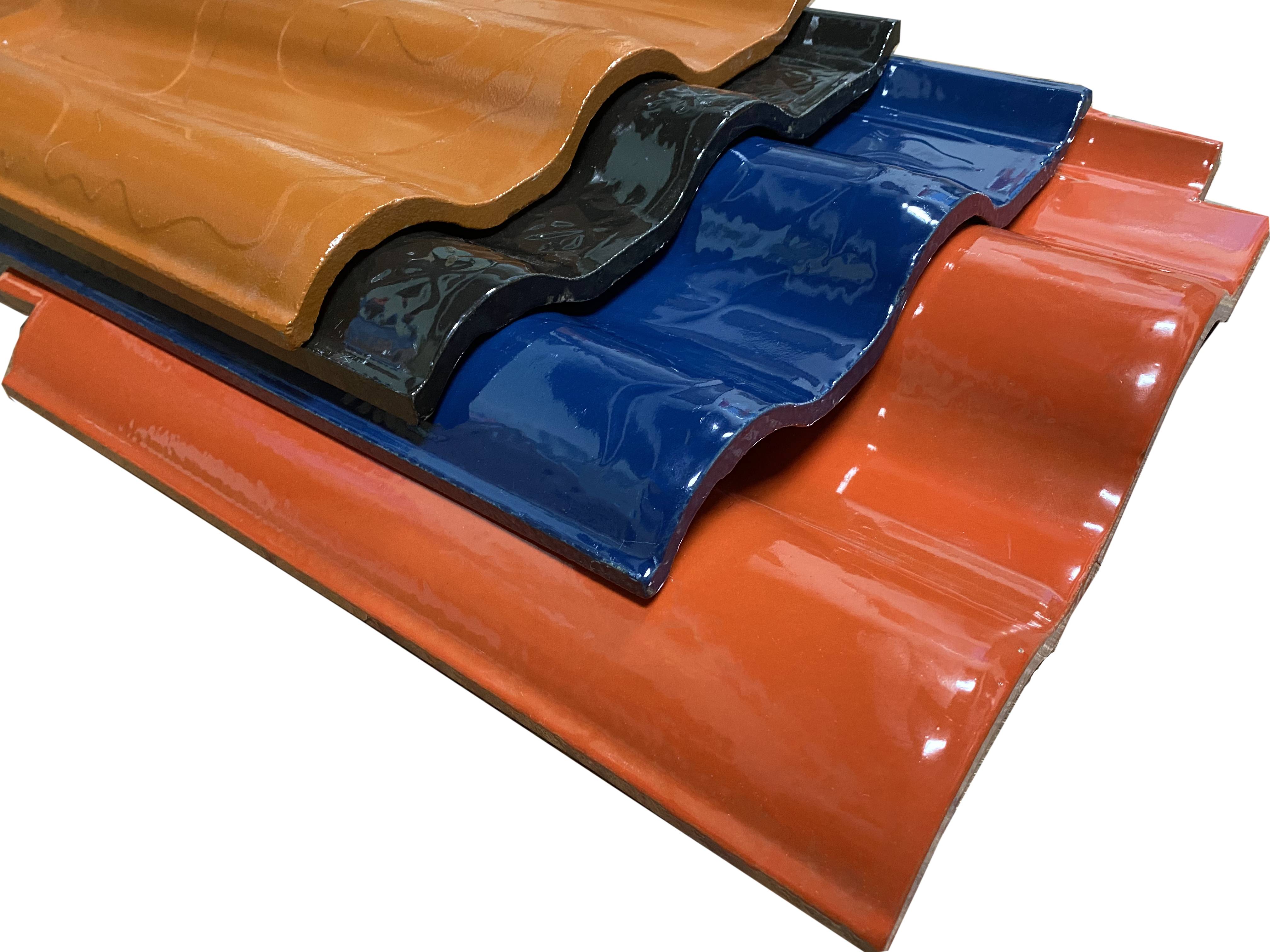  逆势扩张，，，，，，，“白玉兰”新品全新升级首发！