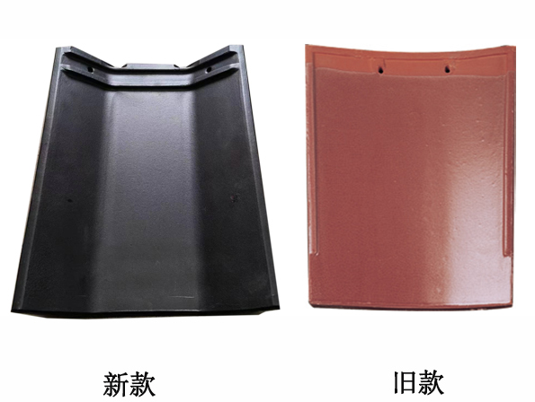 CA88摘要2023第20期