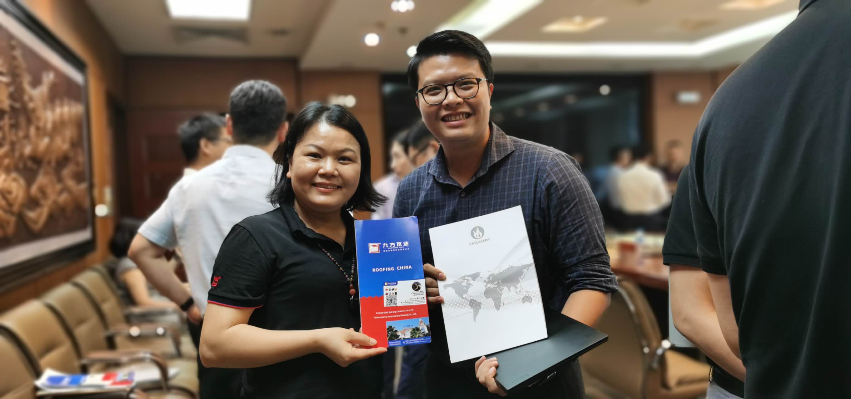 CA88摘要2023第24期