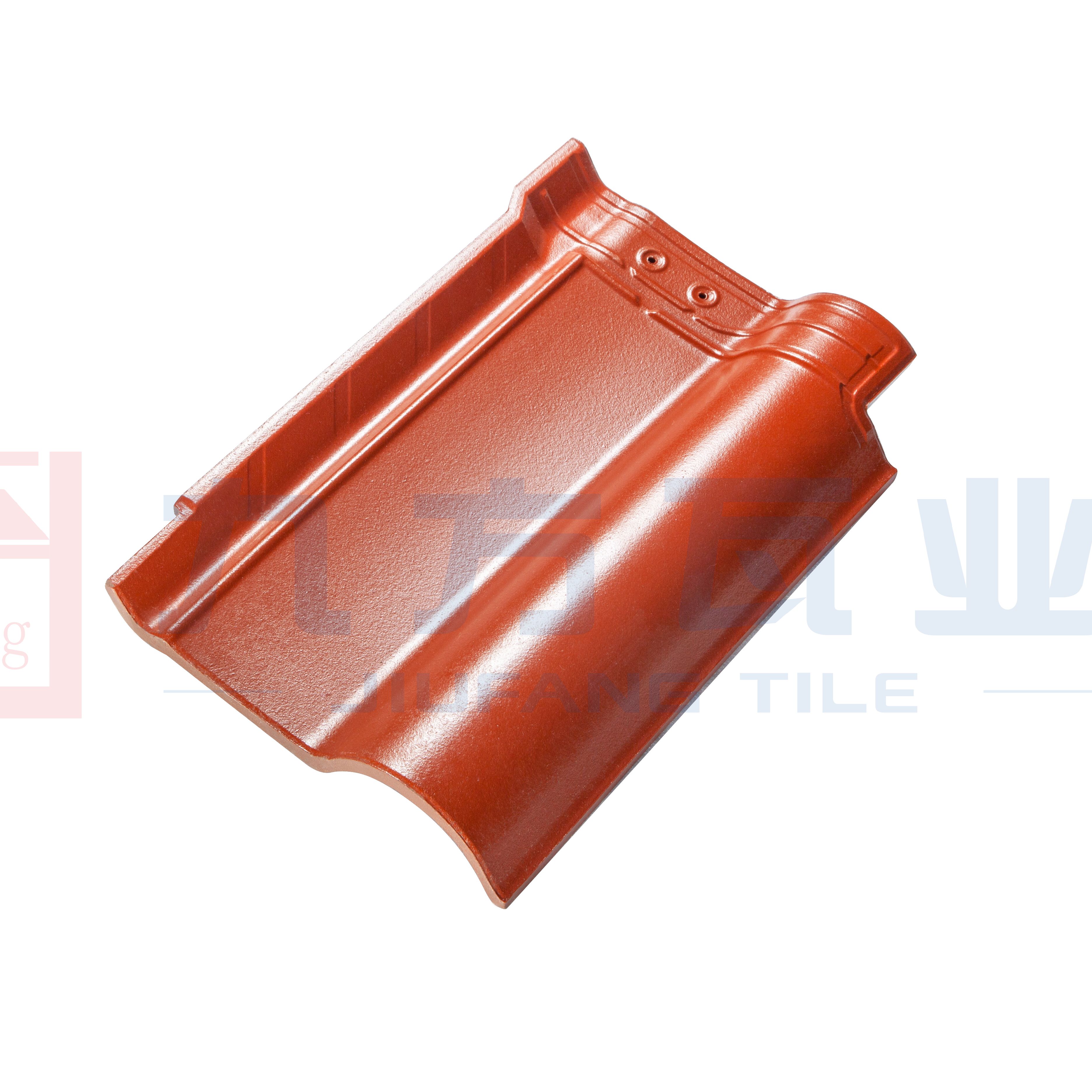 CA88摘要2023第30期