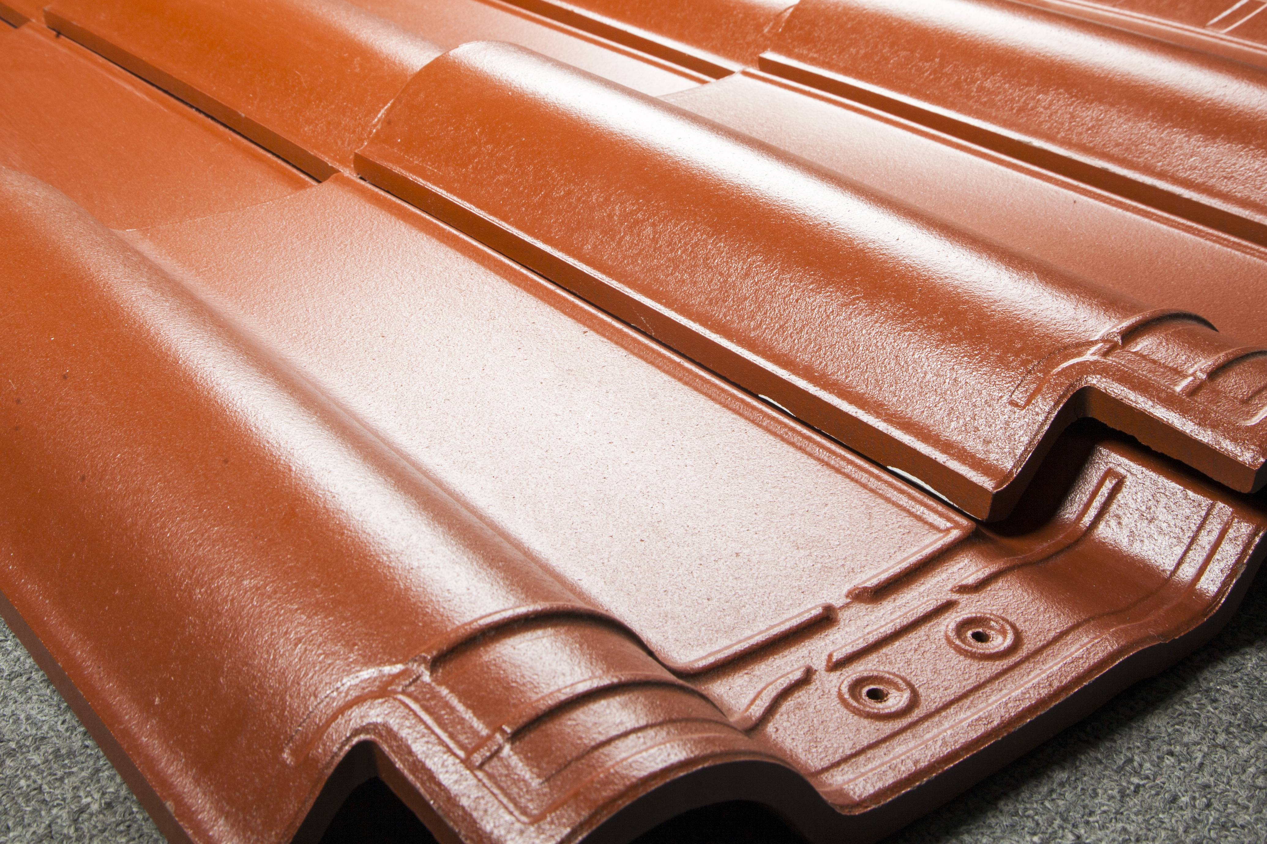 新品上市｜CA88至尊罗曼，，，，，，，，终结防水难题