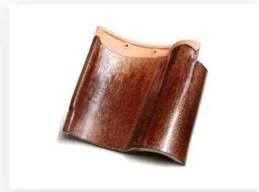 CA88摘要2023第31期