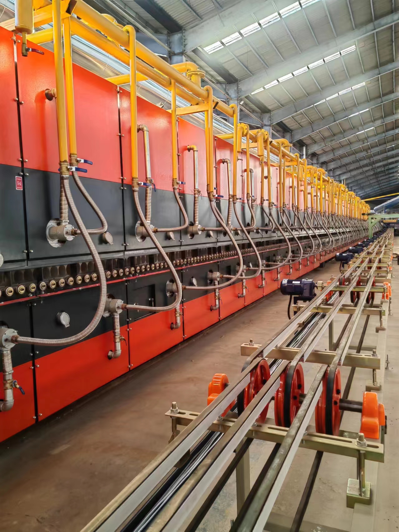 CA88摘要2023第35期