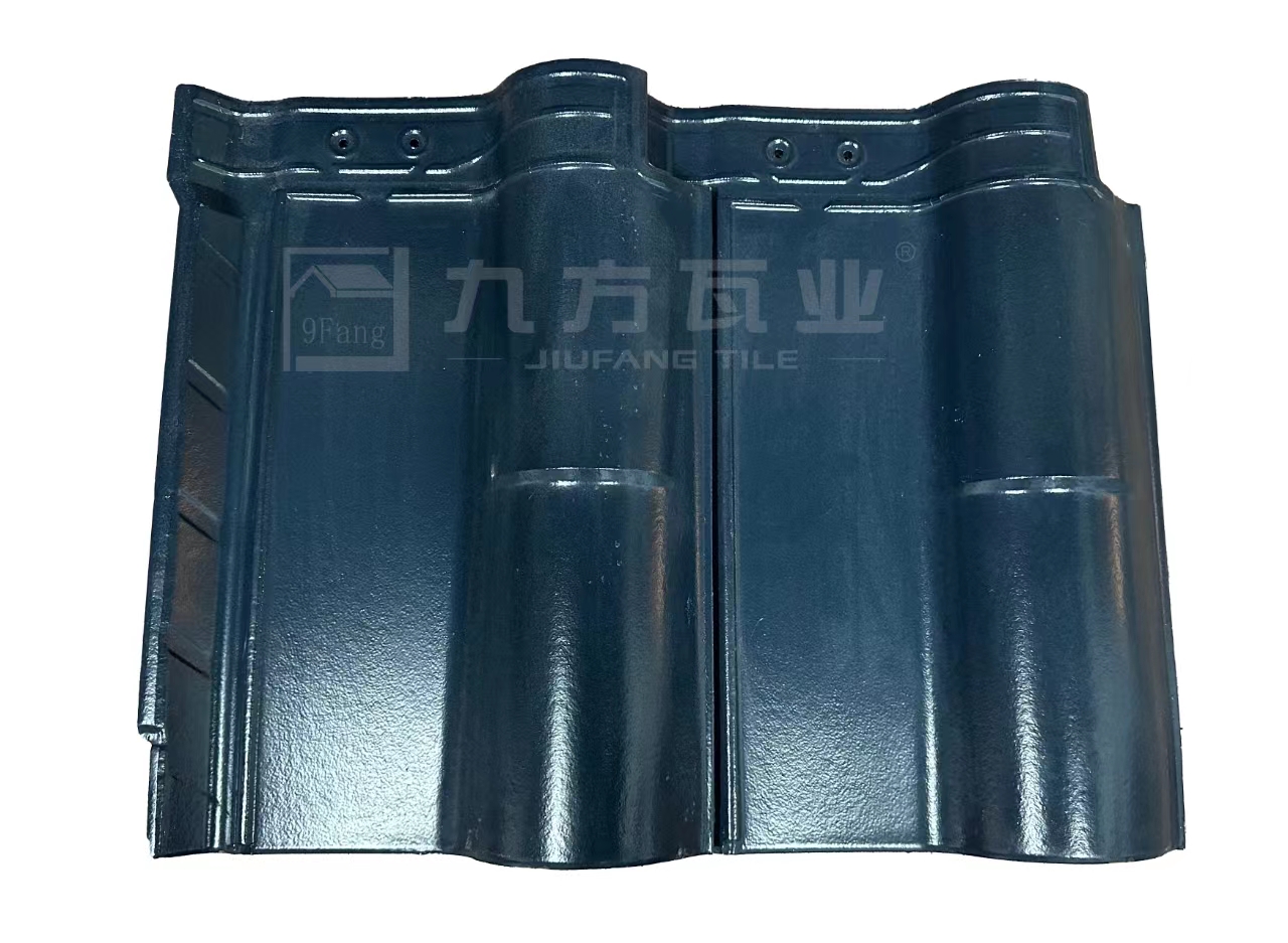 CA88摘要2023第37期