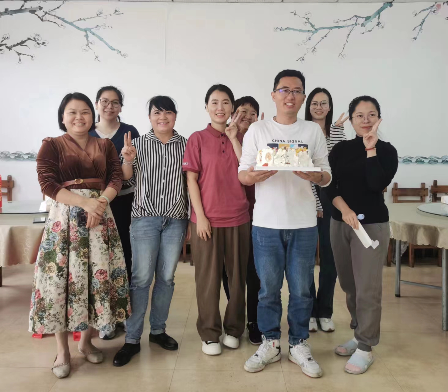 CA88摘要2023第41期