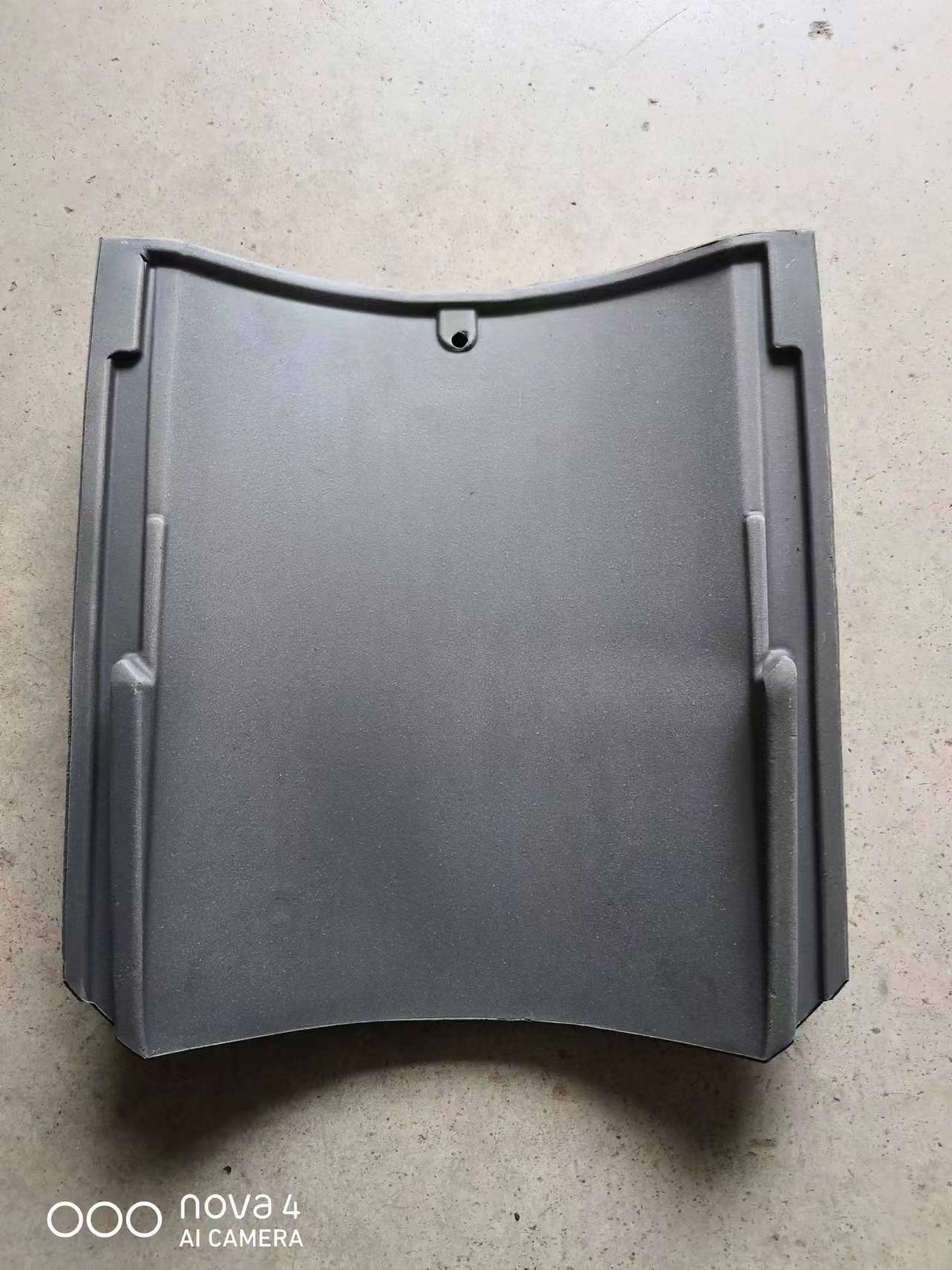 CA88摘要2024第2期