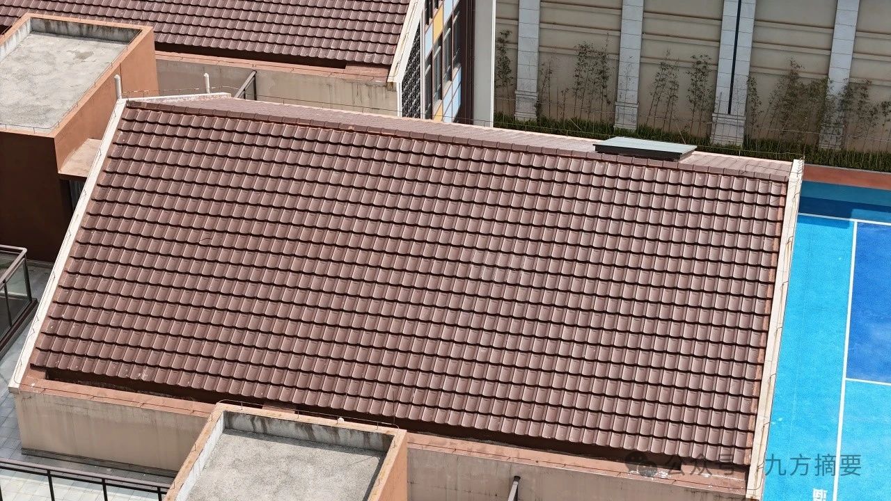 CA88摘要2024第7期