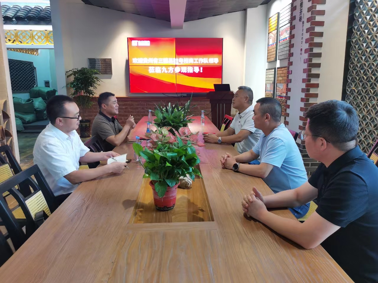 CA88摘要2024第12期