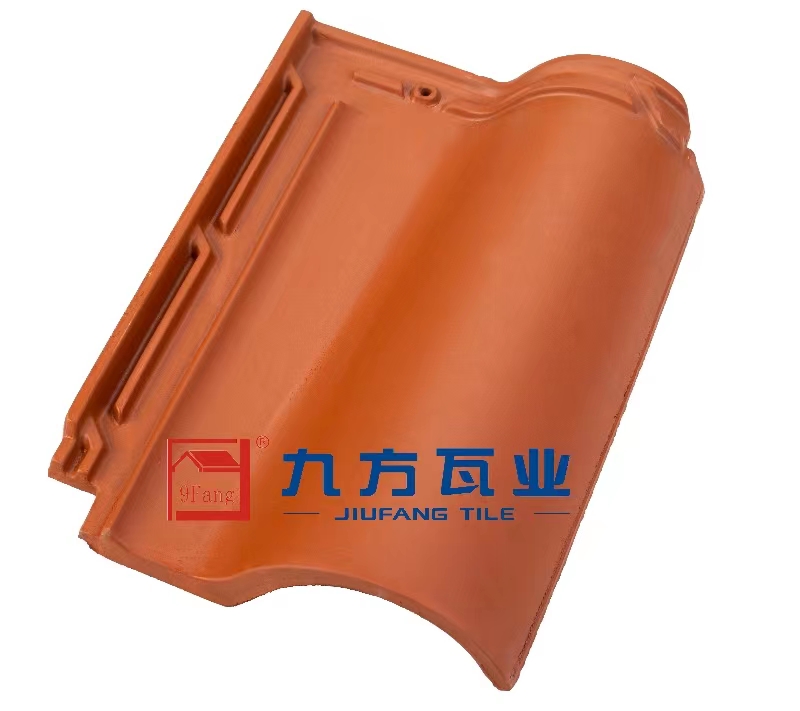 CA88摘要2024第17期