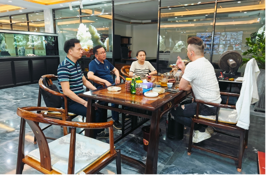 CA88摘要2024第18期