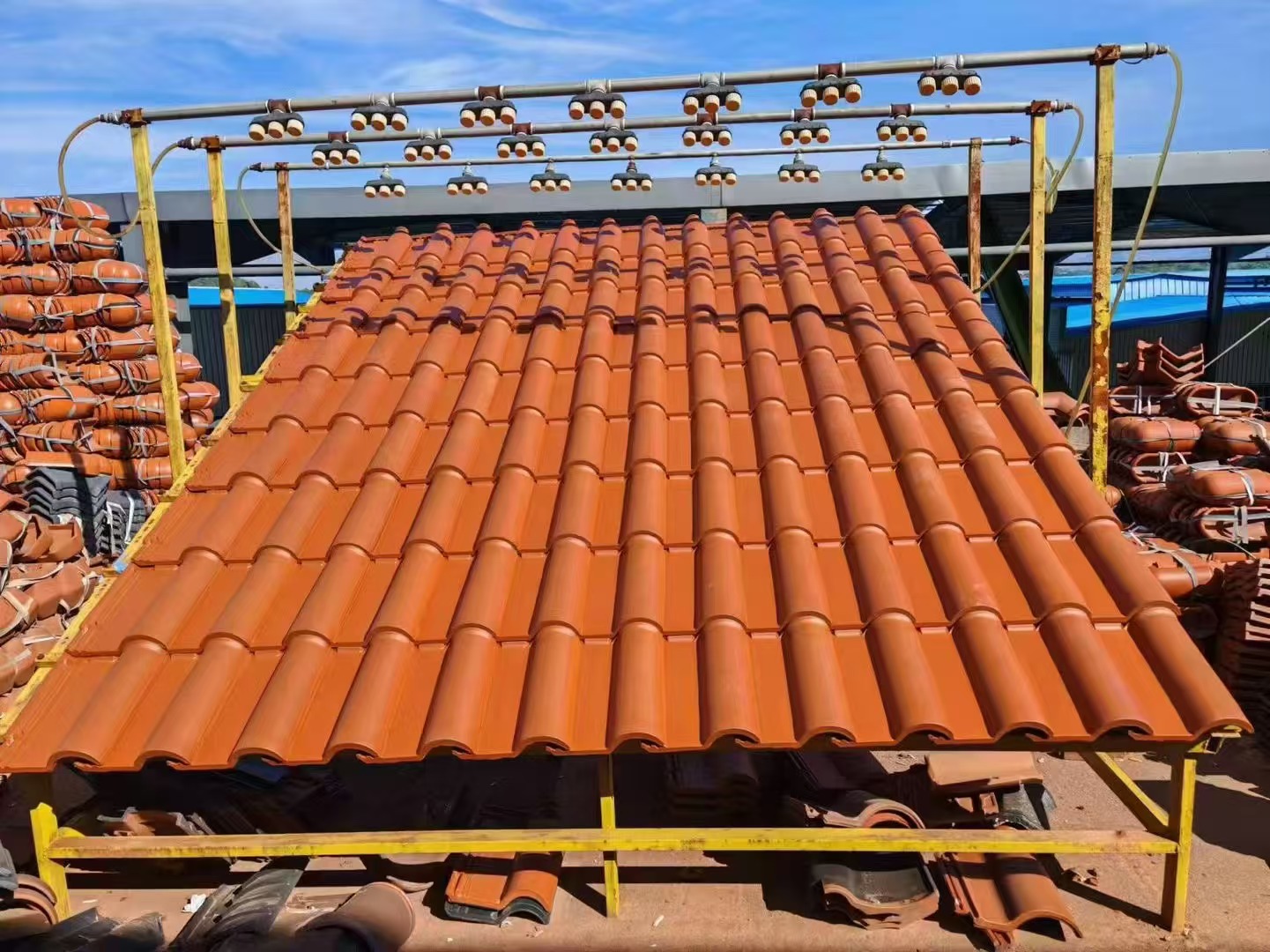 CA88摘要2024第31期