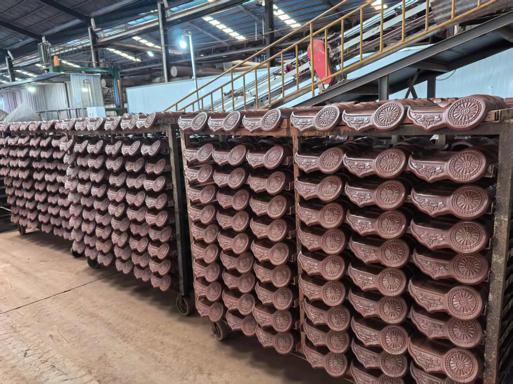 CA88摘要2025第3期