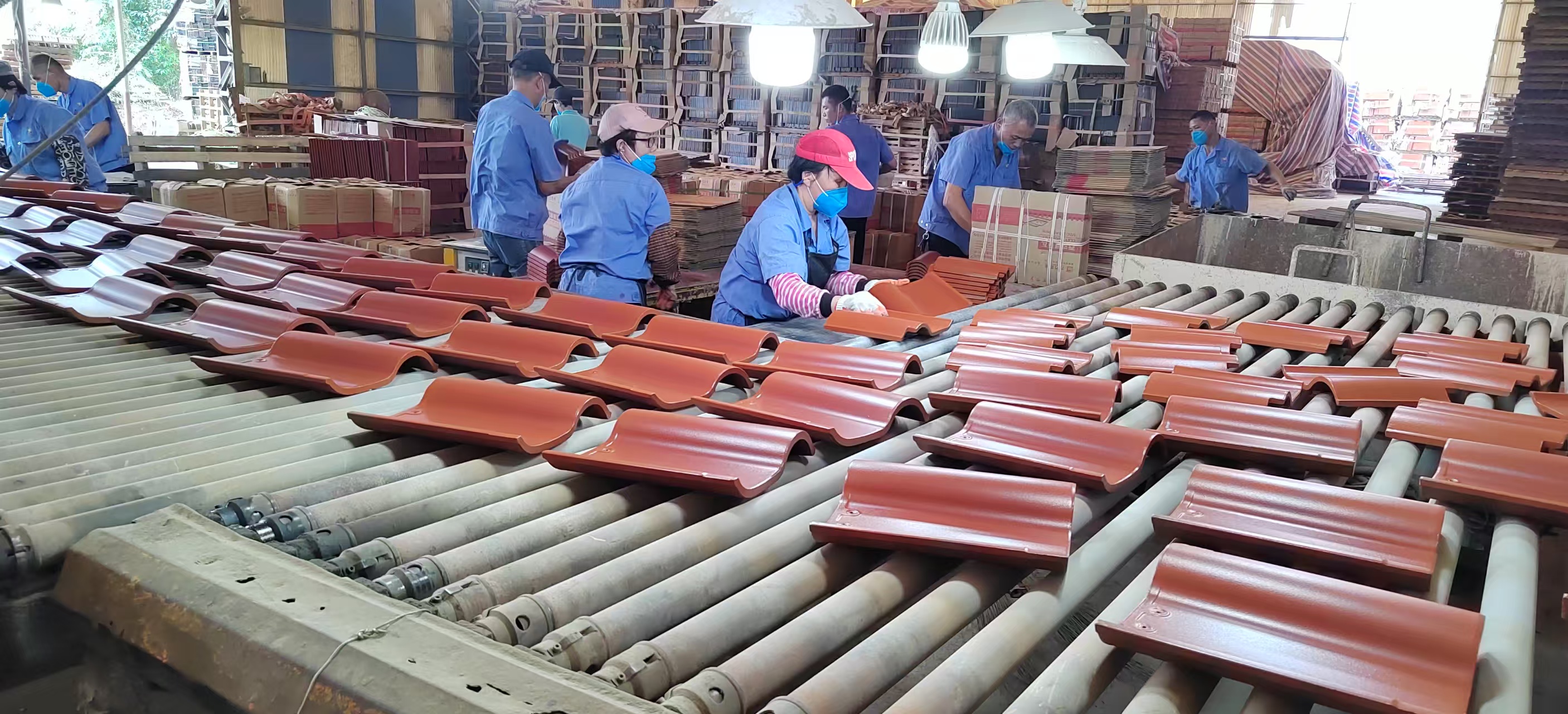 CA88摘要2025第6期