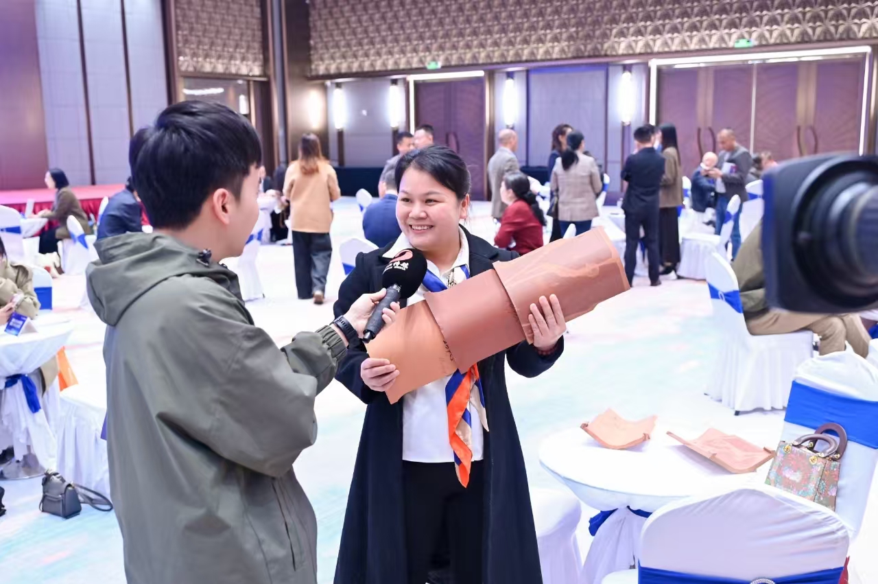 CA88摘要2025第9期