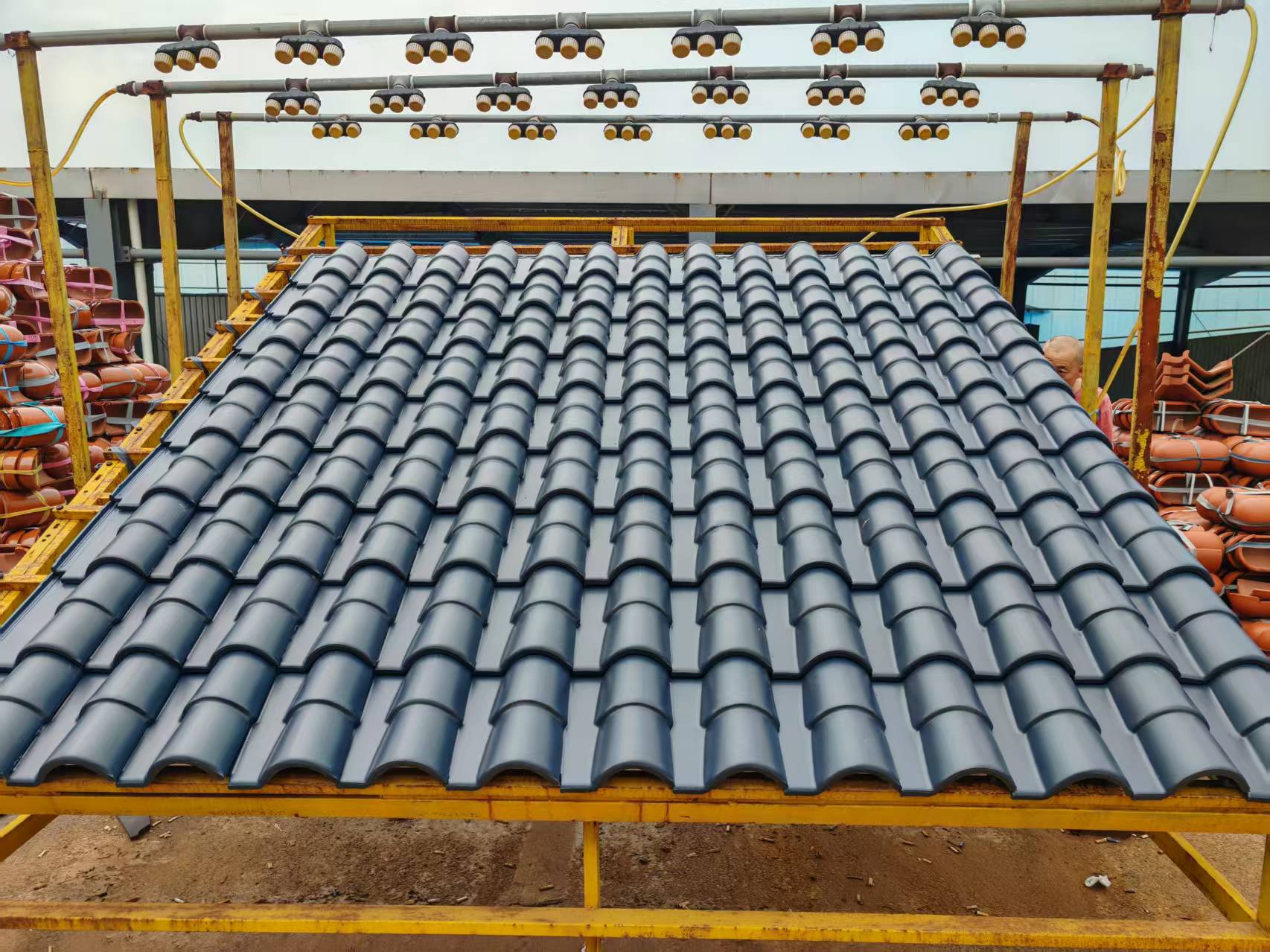 CA88摘要2025第13期