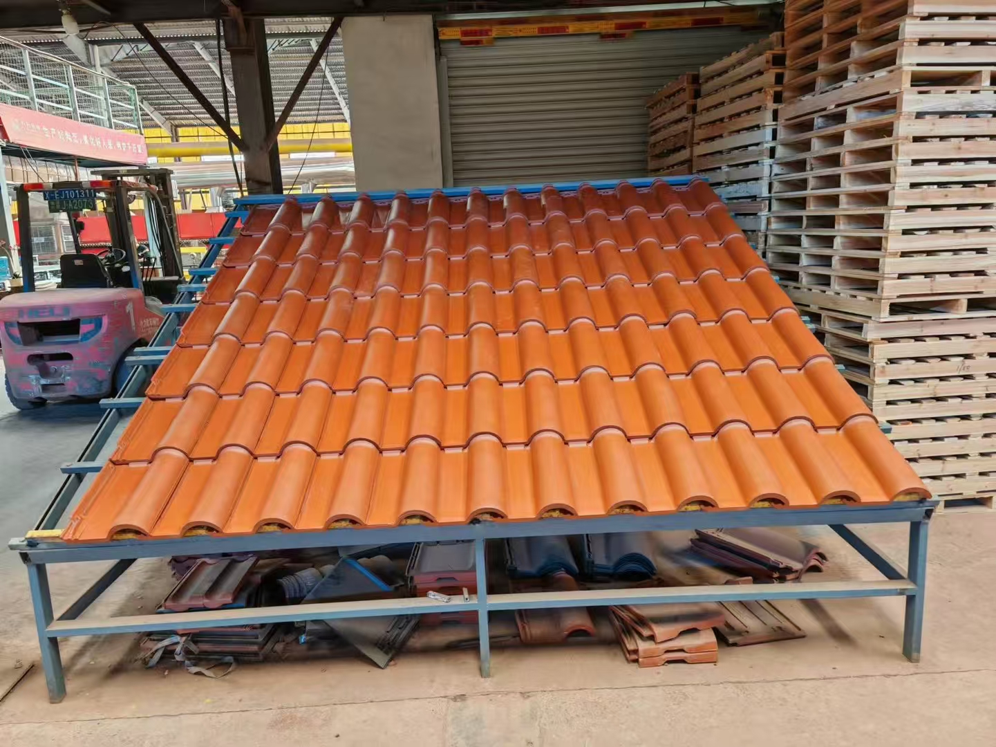 CA88摘要2025第14期